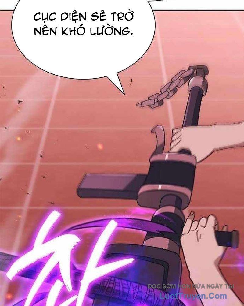 Ta Chi Phối Địa Ngục Chap 34 - Next Chap 35