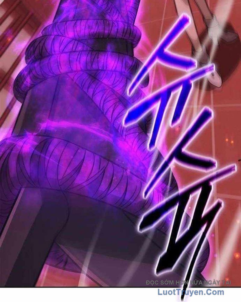 Ta Chi Phối Địa Ngục Chap 34 - Next Chap 35