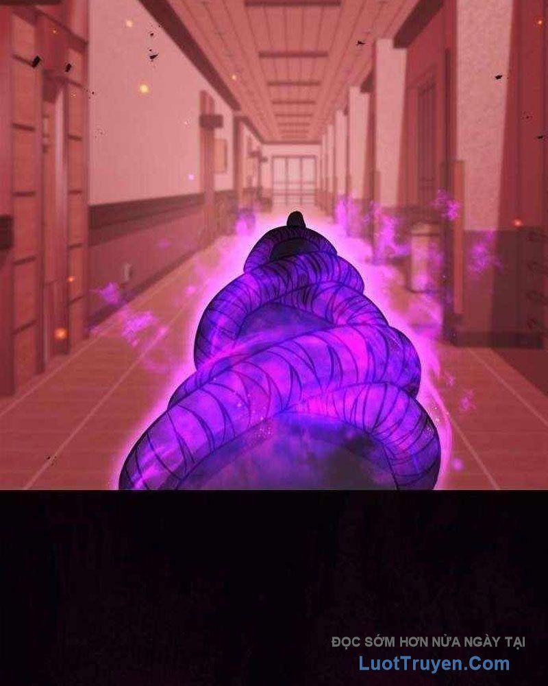 Ta Chi Phối Địa Ngục Chap 34 - Next Chap 35