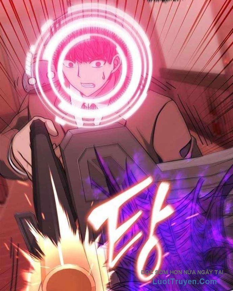 Ta Chi Phối Địa Ngục Chap 34 - Next Chap 35