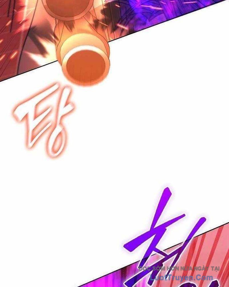 Ta Chi Phối Địa Ngục Chap 34 - Next Chap 35