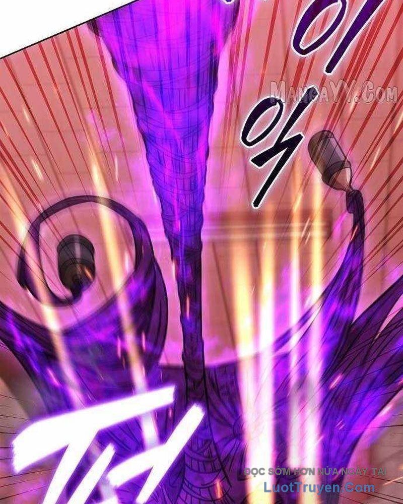 Ta Chi Phối Địa Ngục Chap 34 - Next Chap 35