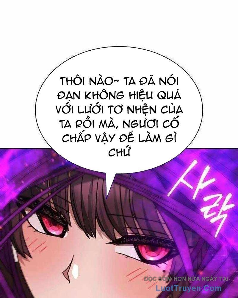 Ta Chi Phối Địa Ngục Chap 34 - Next Chap 35
