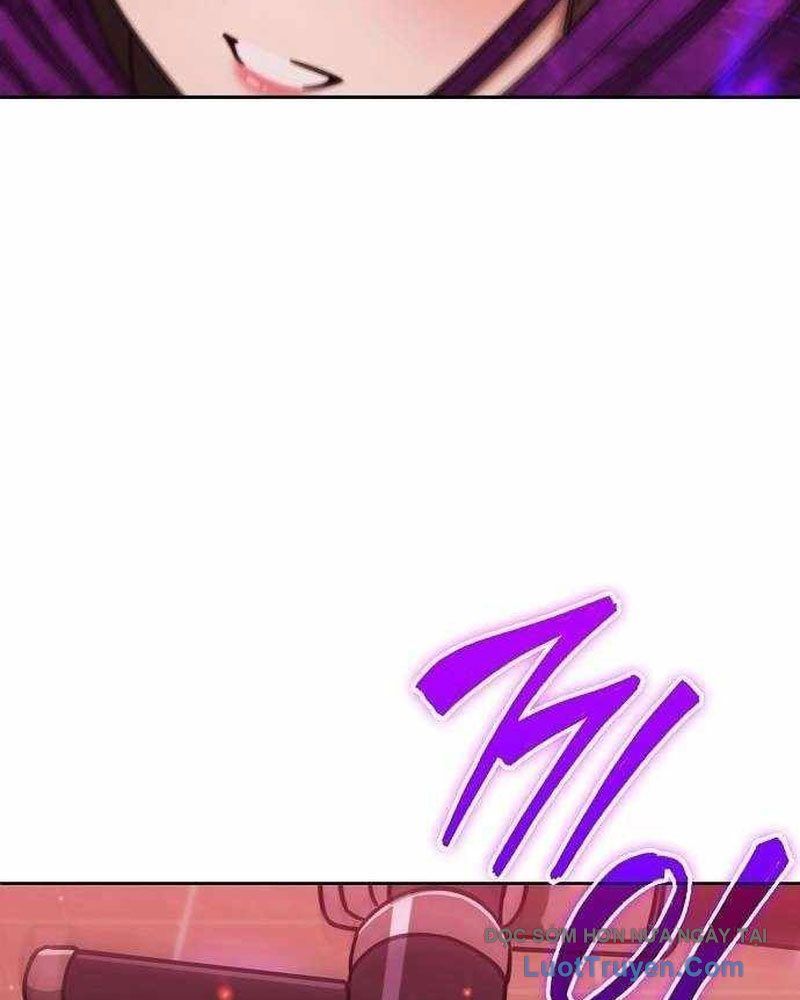 Ta Chi Phối Địa Ngục Chap 34 - Next Chap 35