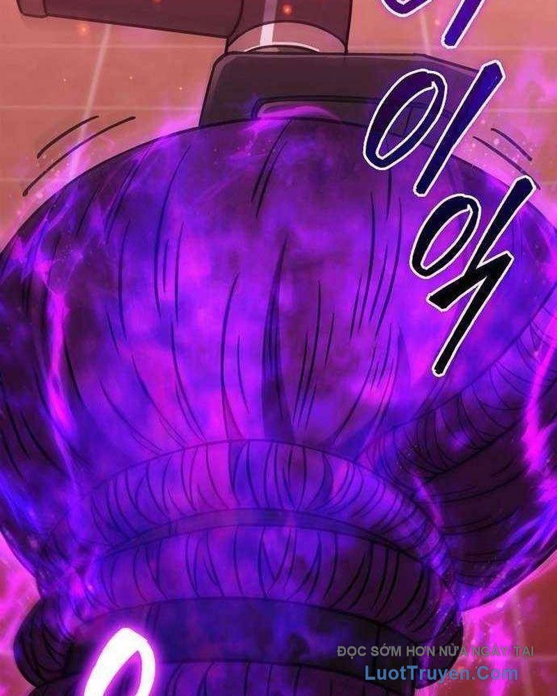 Ta Chi Phối Địa Ngục Chap 34 - Next Chap 35