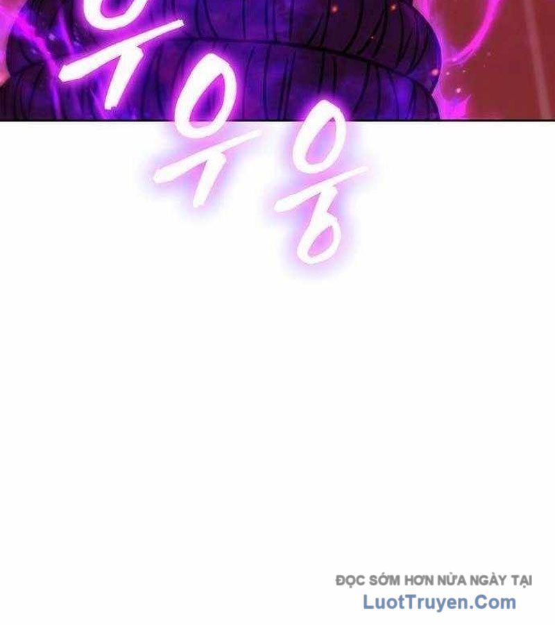 Ta Chi Phối Địa Ngục Chap 34 - Next Chap 35