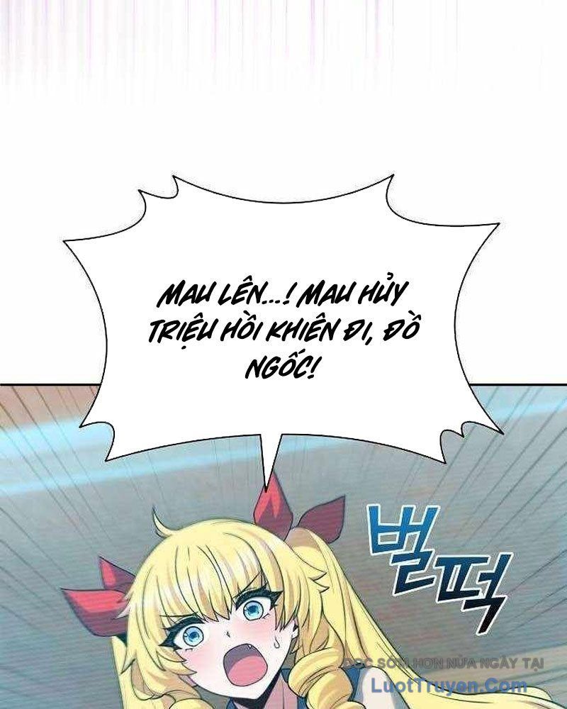 Ta Chi Phối Địa Ngục Chap 34 - Next Chap 35