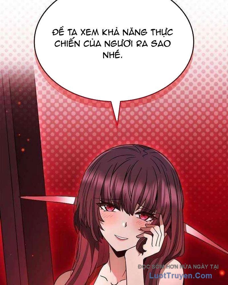 Ta Chi Phối Địa Ngục Chap 34 - Next Chap 35
