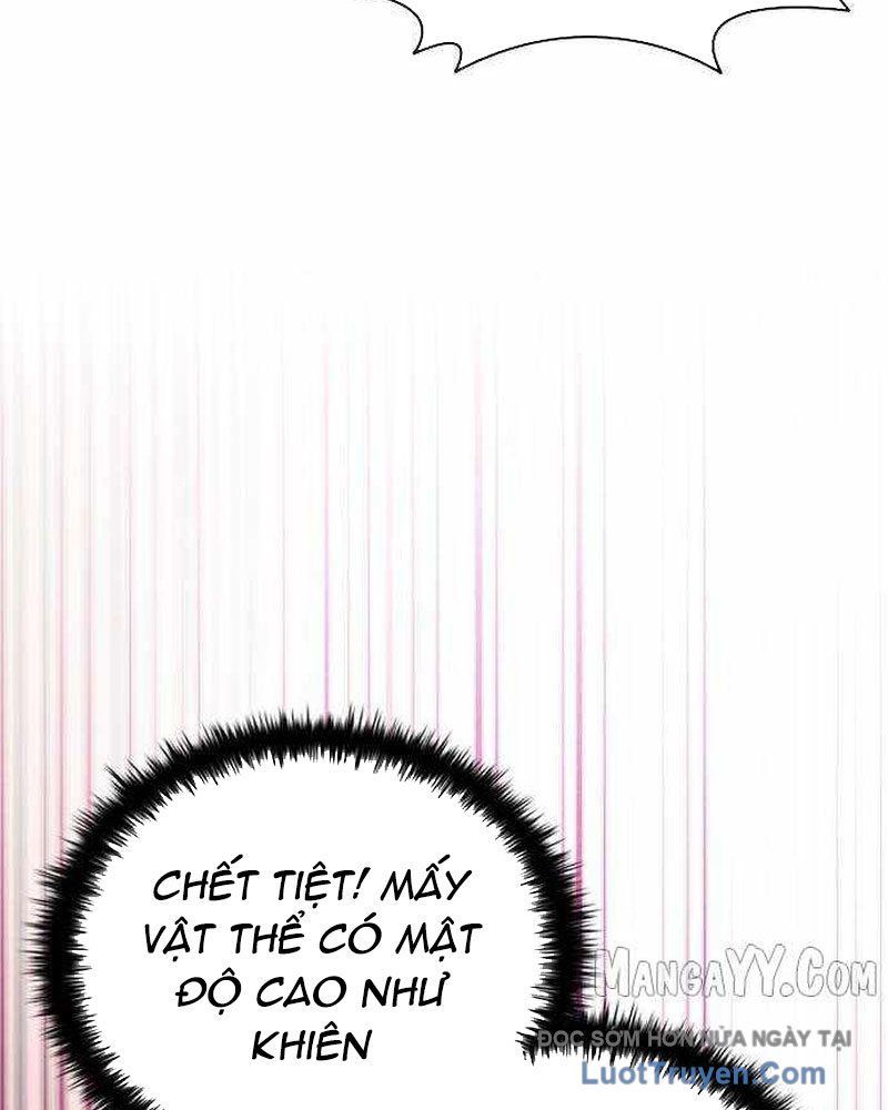 Ta Chi Phối Địa Ngục Chap 34 - Next Chap 35