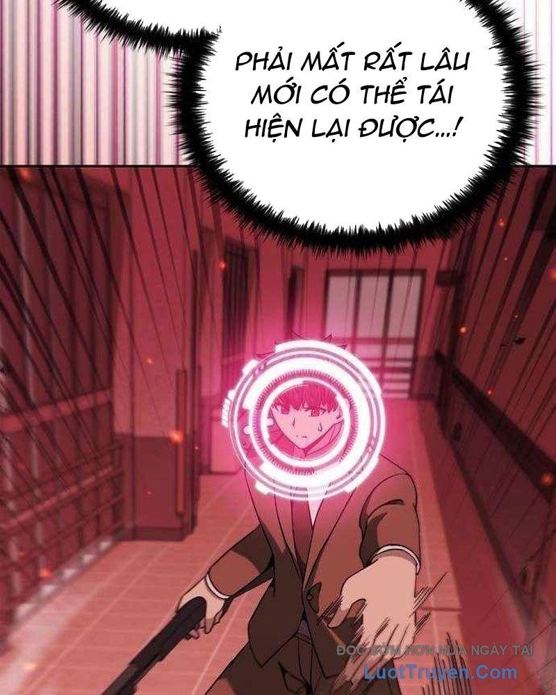 Ta Chi Phối Địa Ngục Chap 34 - Next Chap 35