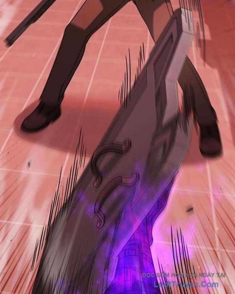 Ta Chi Phối Địa Ngục Chap 34 - Next Chap 35