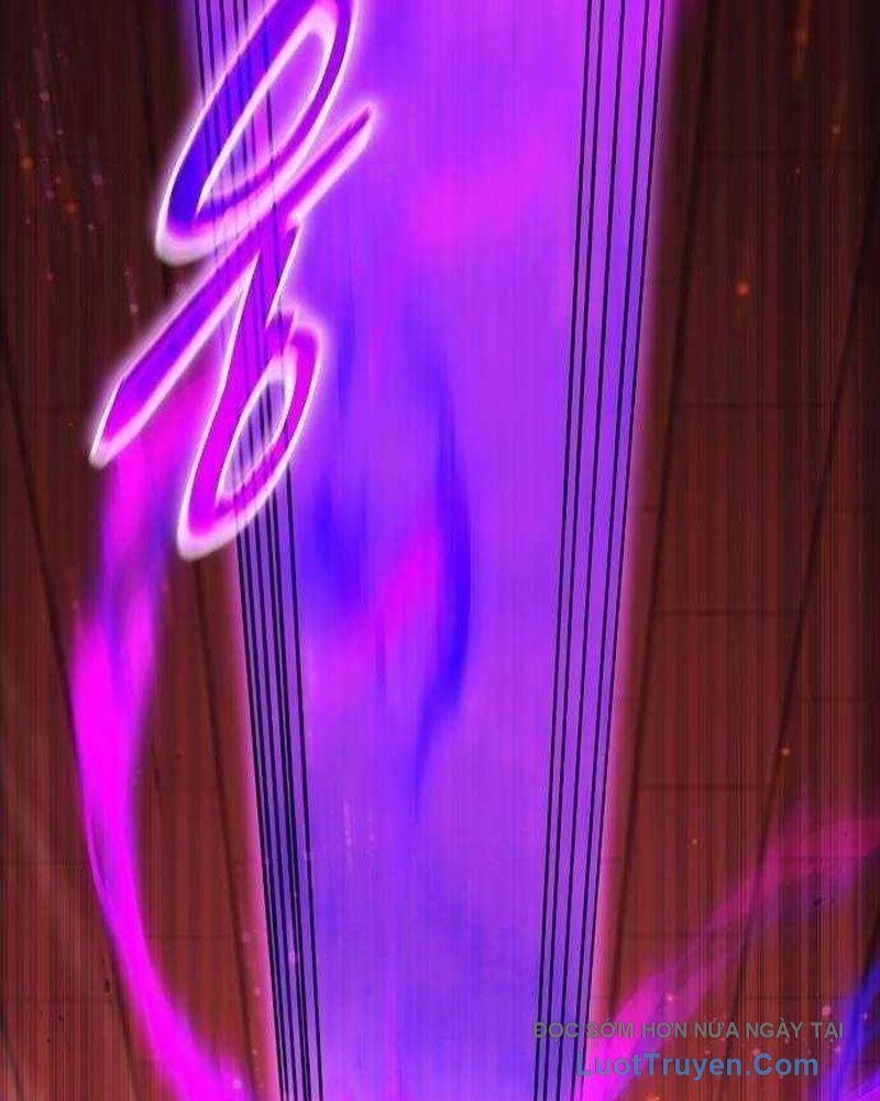 Ta Chi Phối Địa Ngục Chap 34 - Next Chap 35