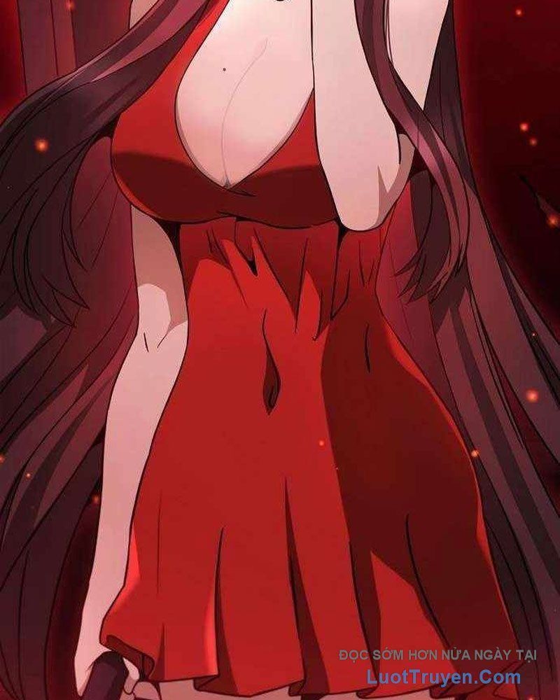 Ta Chi Phối Địa Ngục Chap 34 - Next Chap 35