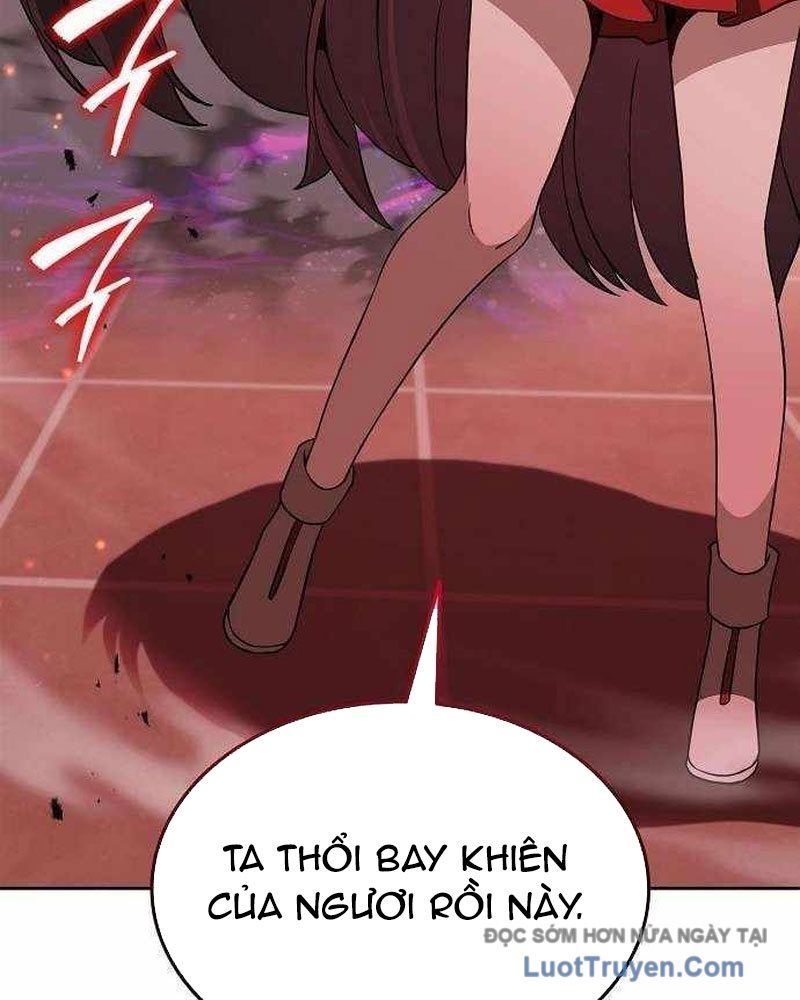 Ta Chi Phối Địa Ngục Chap 34 - Next Chap 35