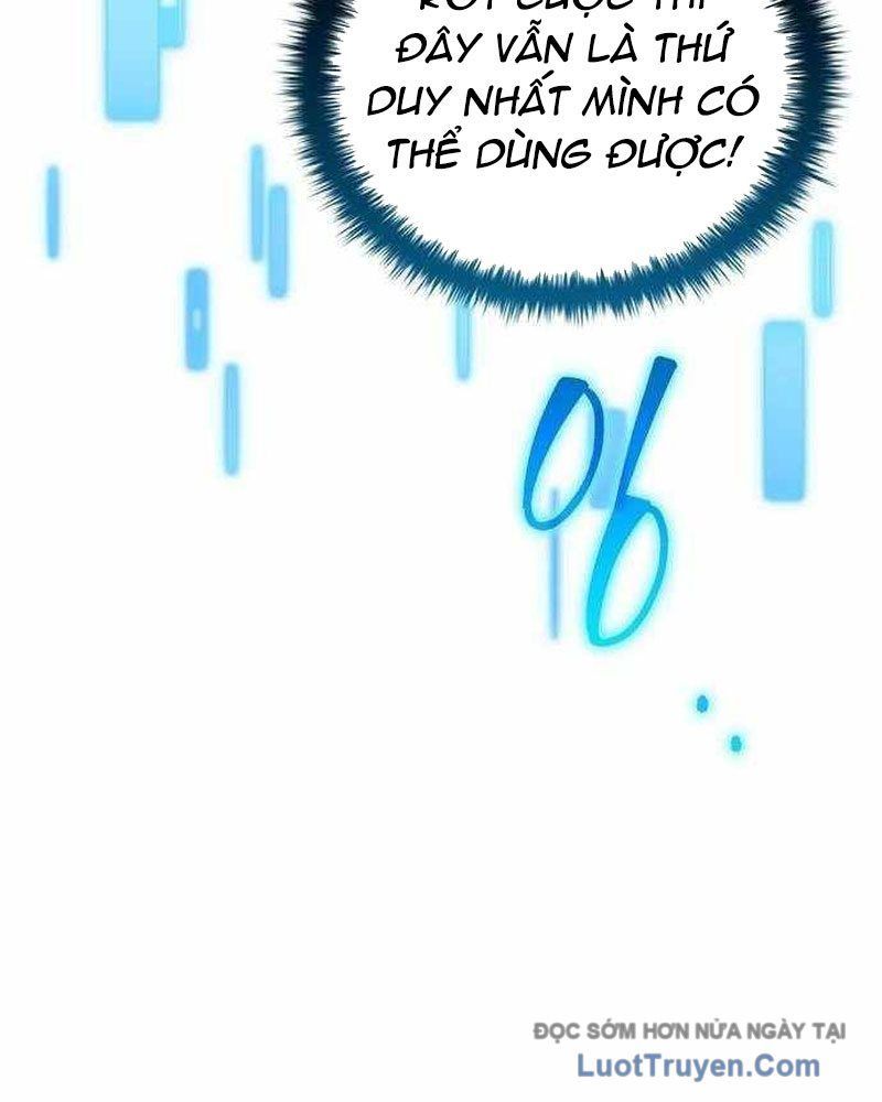 Ta Chi Phối Địa Ngục Chap 34 - Next Chap 35