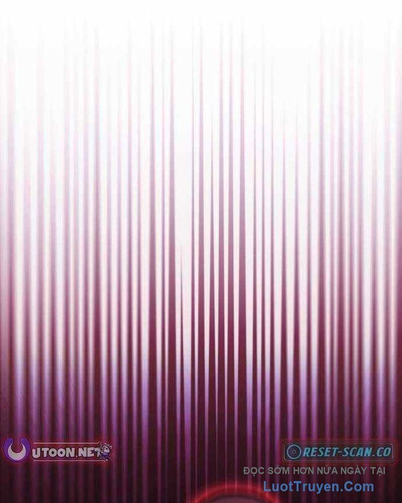 Ta Chi Phối Địa Ngục Chap 34 - Next Chap 35