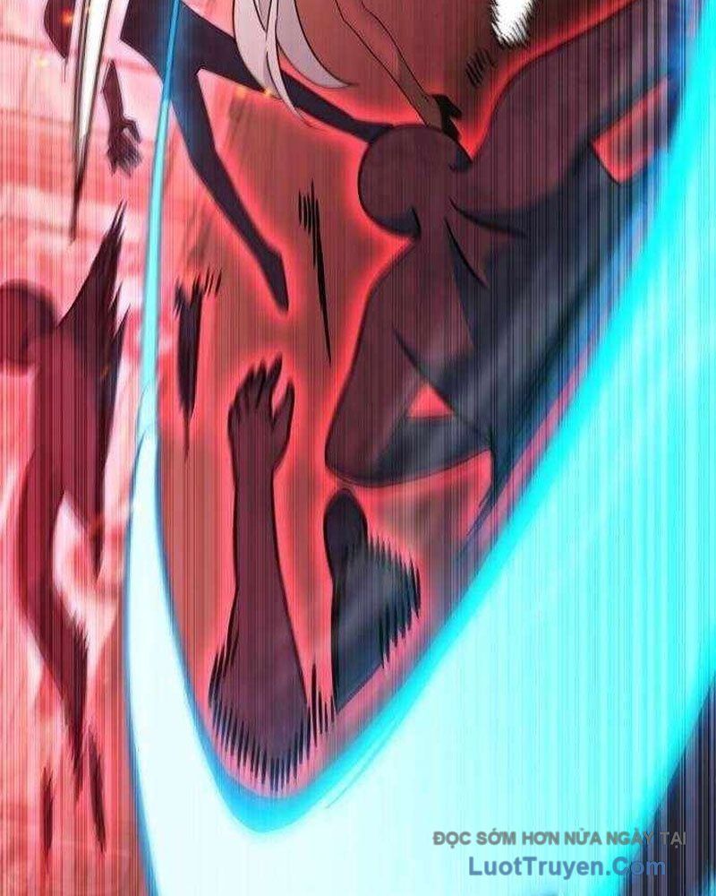 Ta Chi Phối Địa Ngục Chap 34 - Next Chap 35