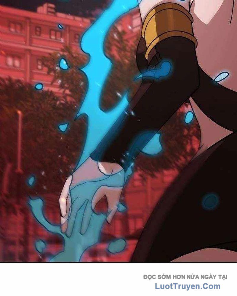 Ta Chi Phối Địa Ngục Chap 34 - Next Chap 35