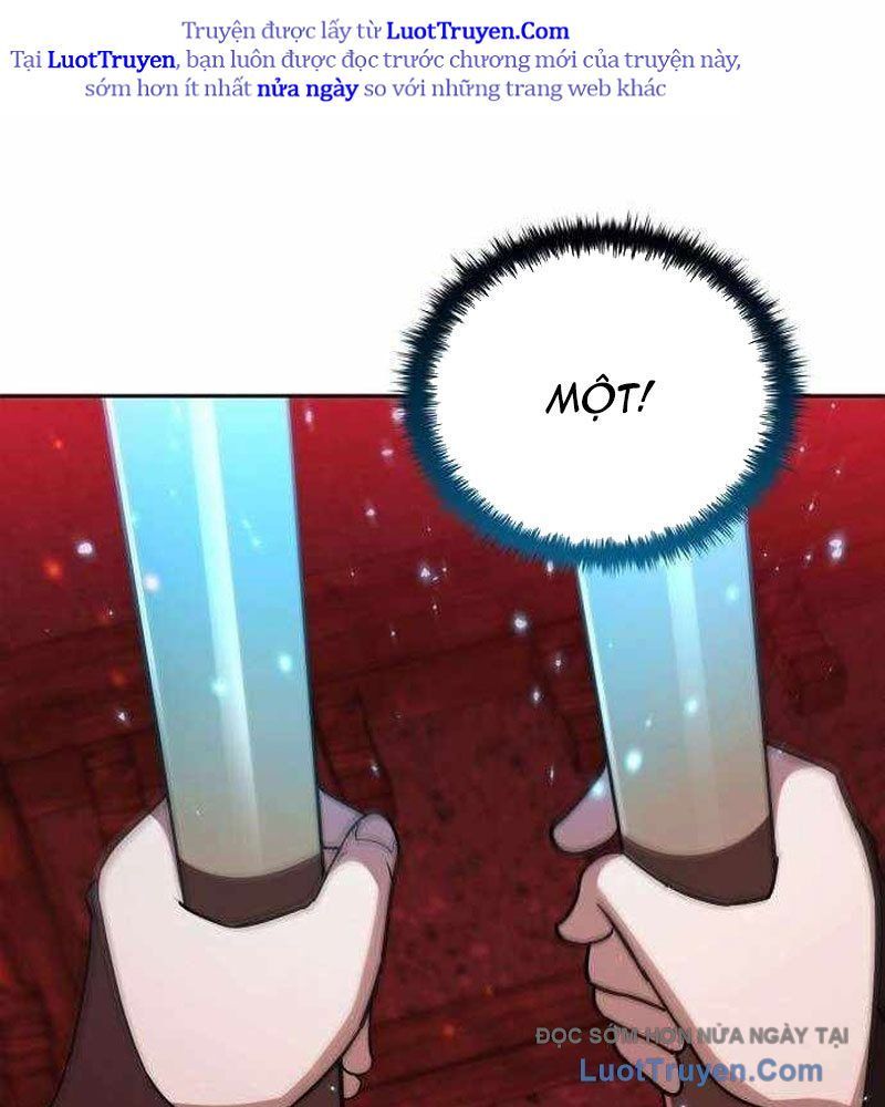Ta Chi Phối Địa Ngục Chap 34 - Next Chap 35