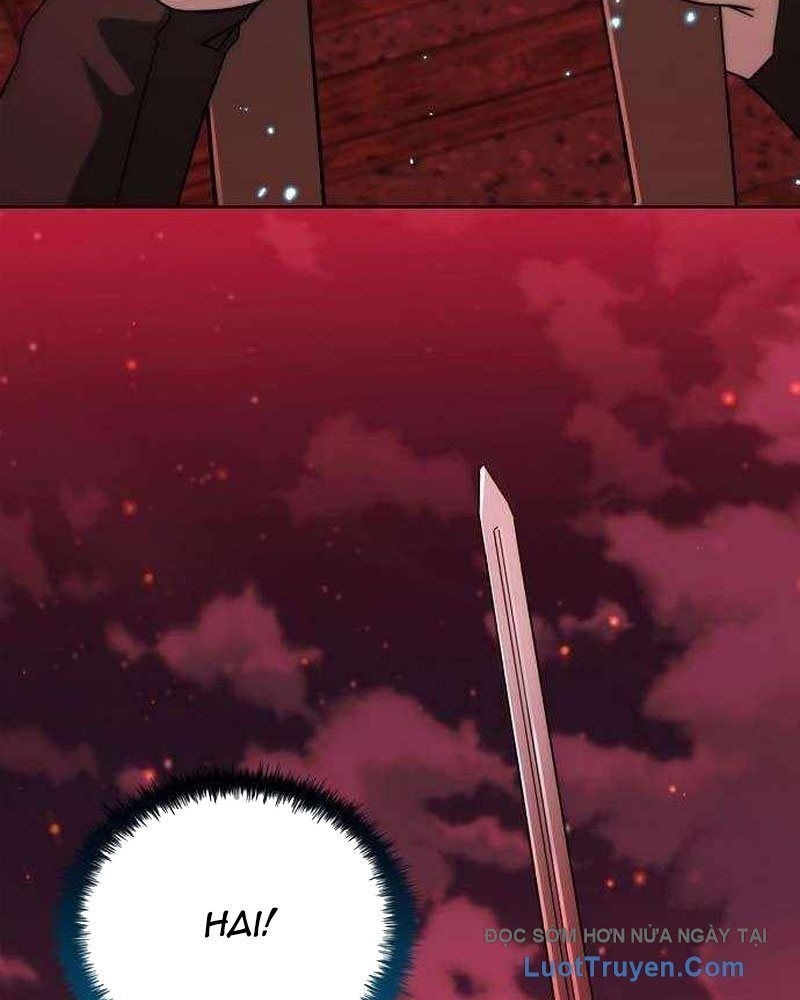 Ta Chi Phối Địa Ngục Chap 34 - Next Chap 35