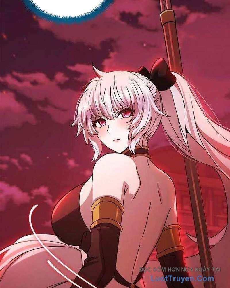 Ta Chi Phối Địa Ngục Chap 34 - Next Chap 35