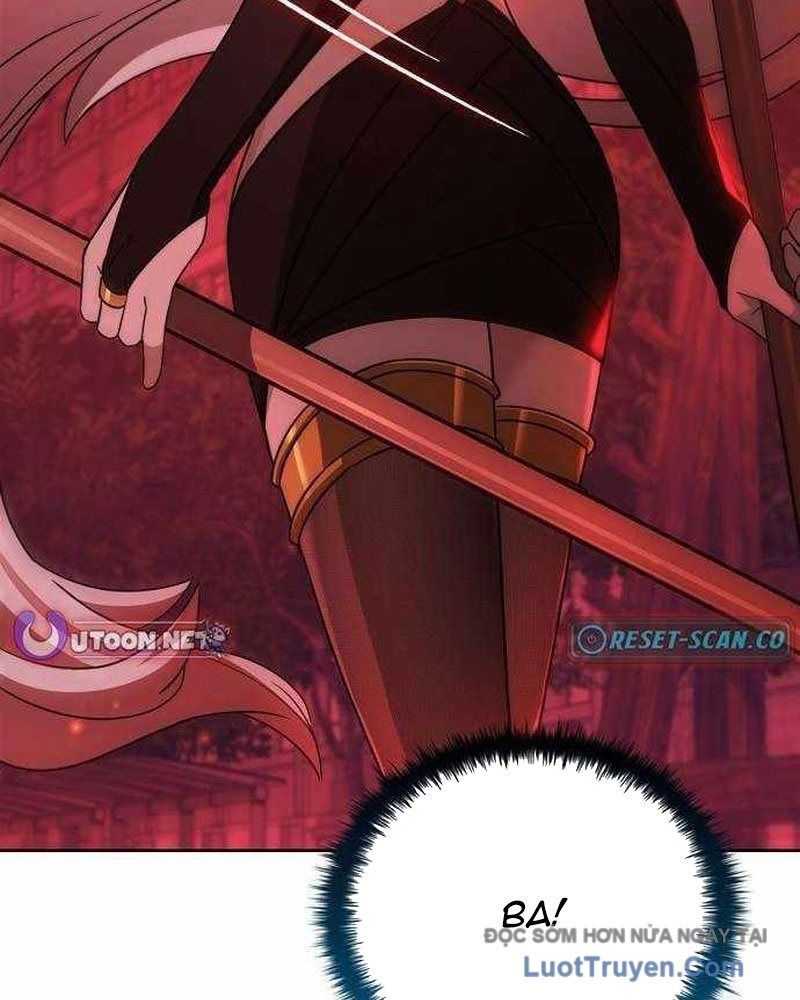 Ta Chi Phối Địa Ngục Chap 34 - Next Chap 35