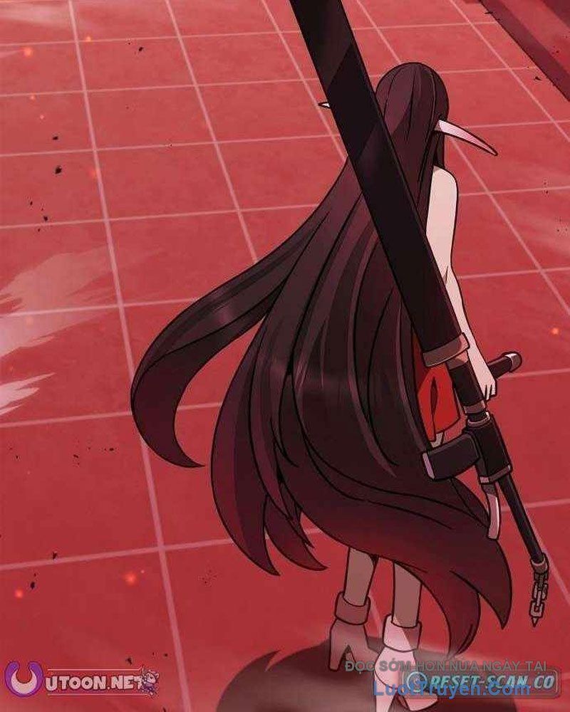 Ta Chi Phối Địa Ngục Chap 34 - Next Chap 35