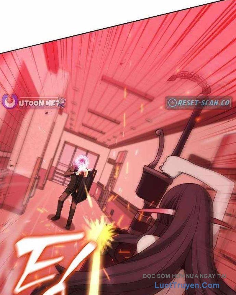 Ta Chi Phối Địa Ngục Chap 34 - Next Chap 35