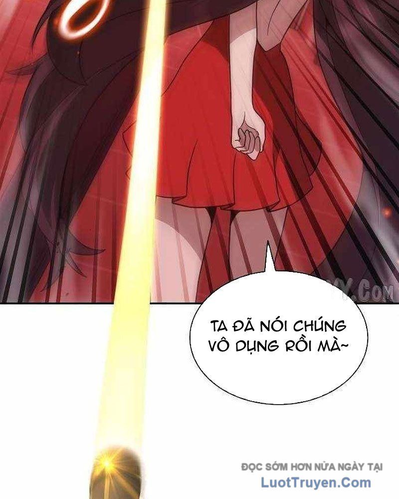Ta Chi Phối Địa Ngục Chap 34 - Next Chap 35