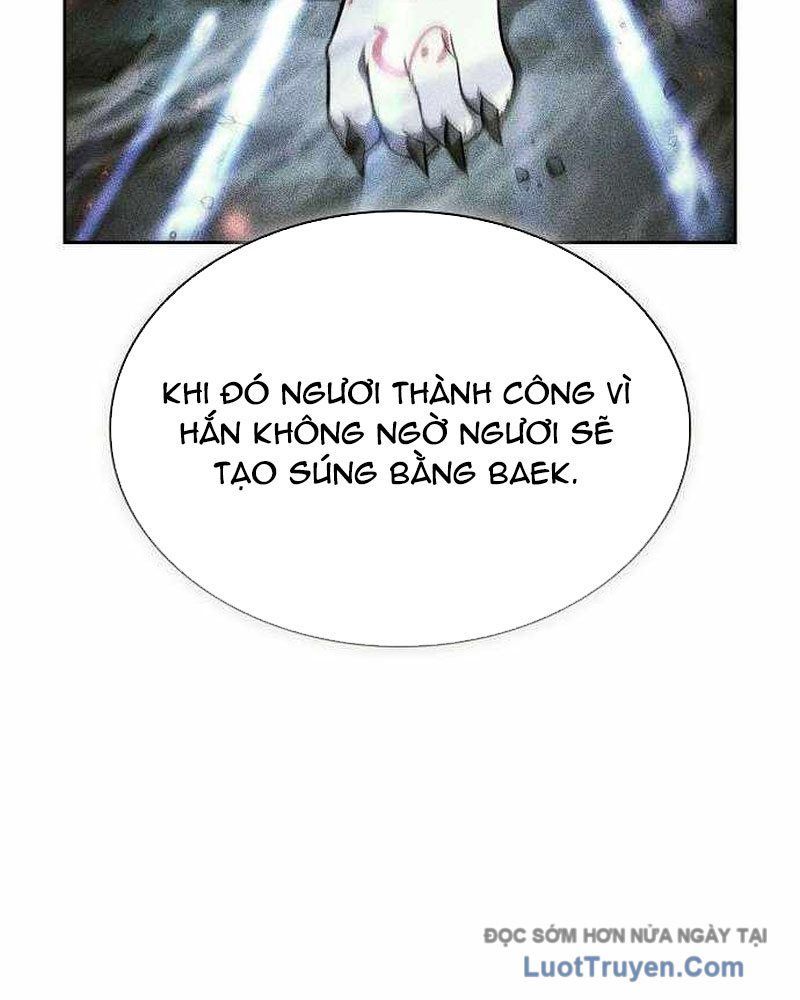 Ta Chi Phối Địa Ngục Chap 34 - Next Chap 35