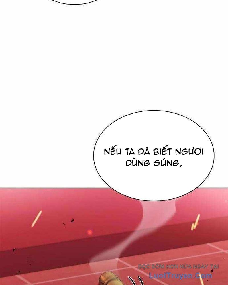 Ta Chi Phối Địa Ngục Chap 34 - Next Chap 35