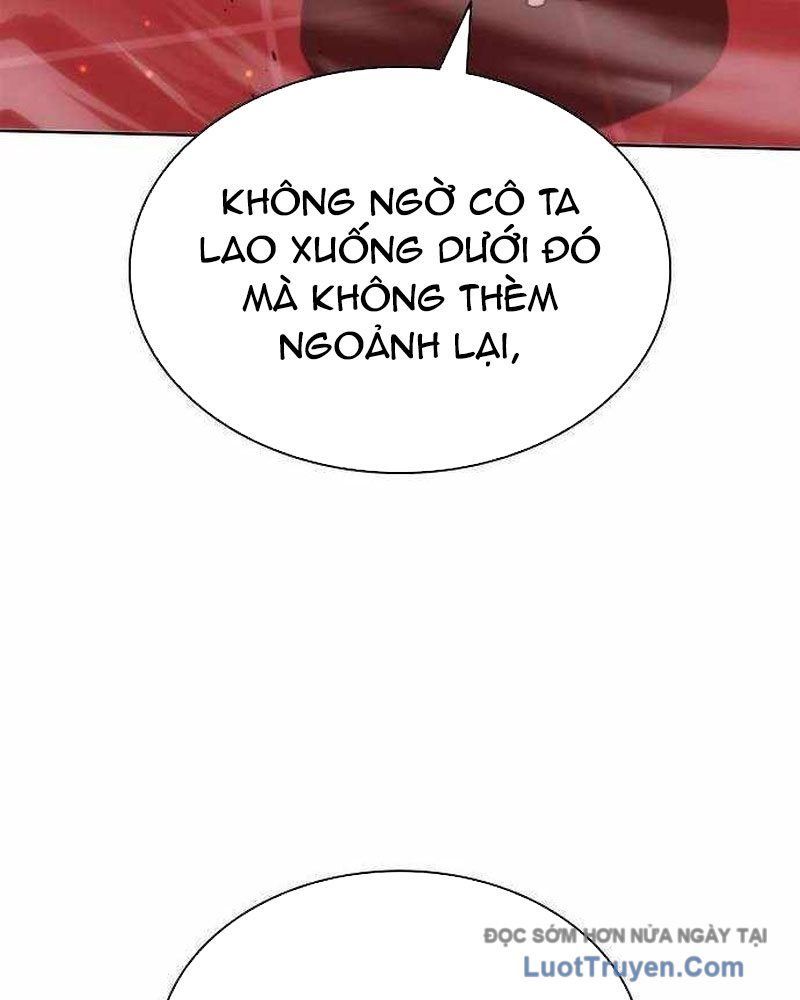 Ta Chi Phối Địa Ngục Chap 34 - Next Chap 35