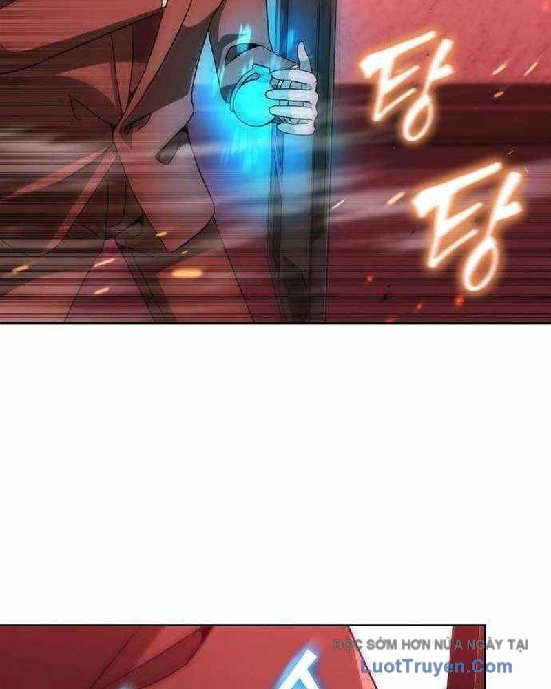 Ta Chi Phối Địa Ngục Chap 34 - Next Chap 35