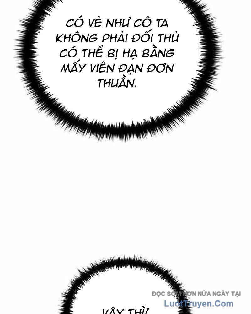 Ta Chi Phối Địa Ngục Chap 34 - Next Chap 35