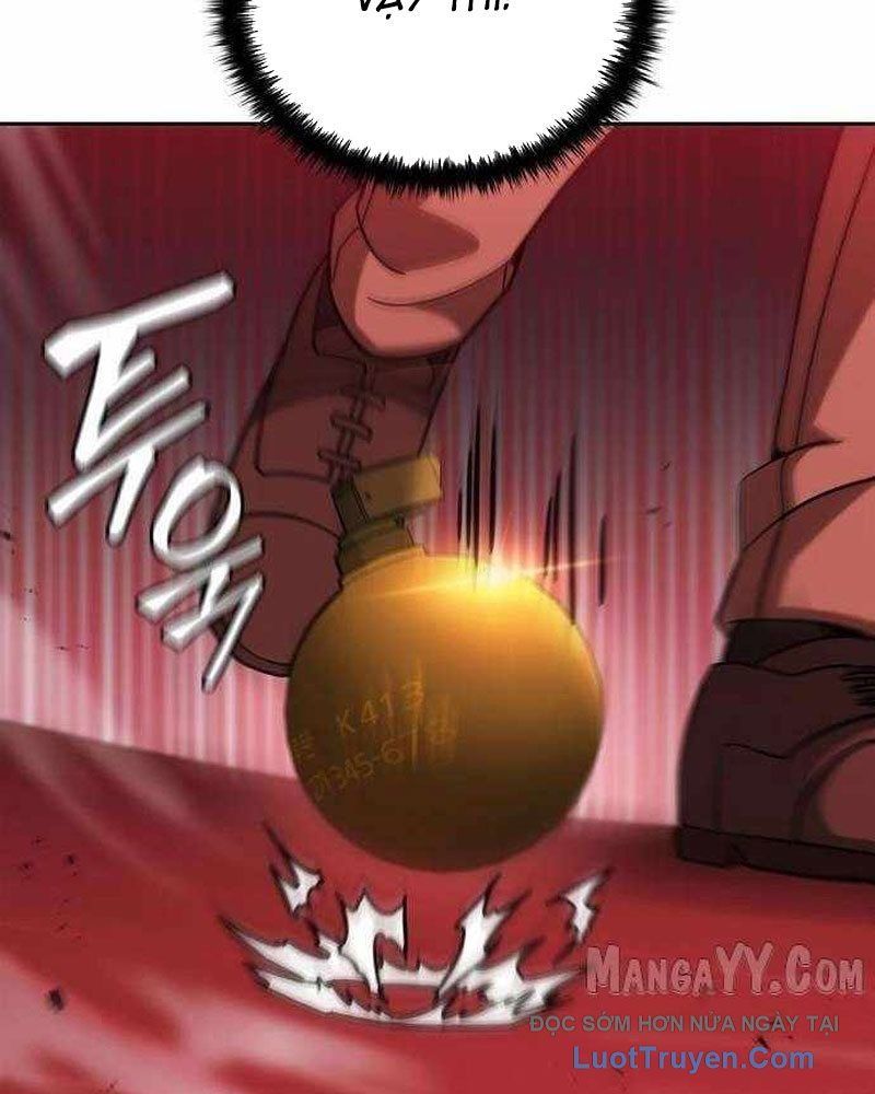 Ta Chi Phối Địa Ngục Chap 34 - Next Chap 35