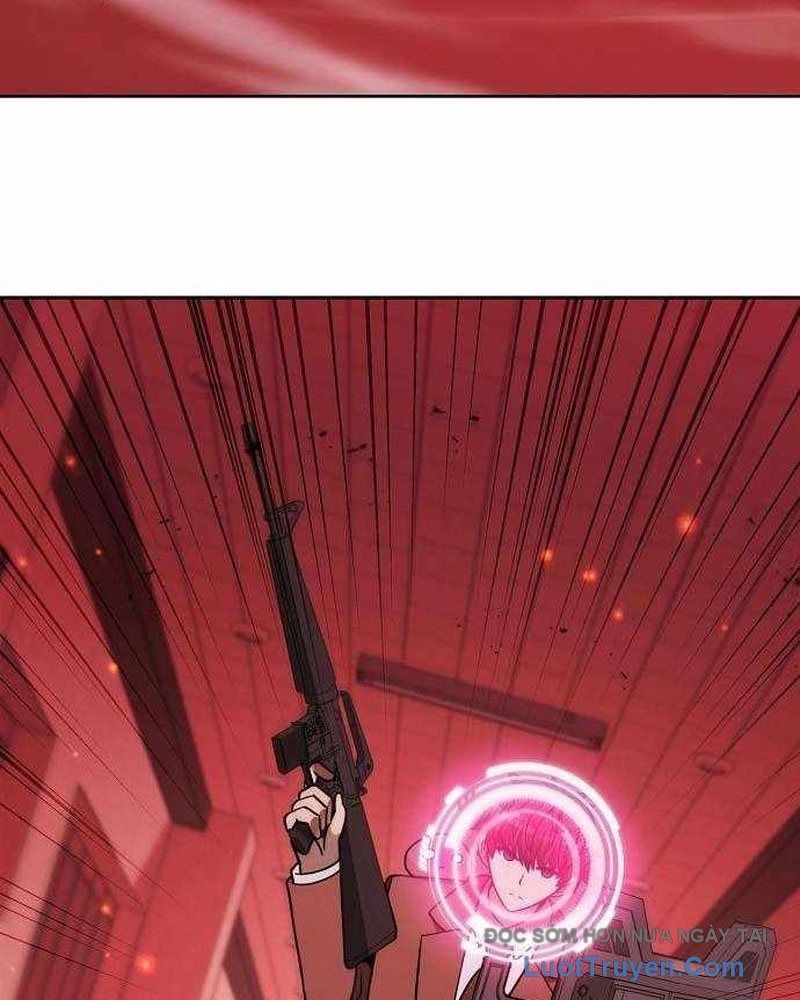 Ta Chi Phối Địa Ngục Chap 34 - Next Chap 35