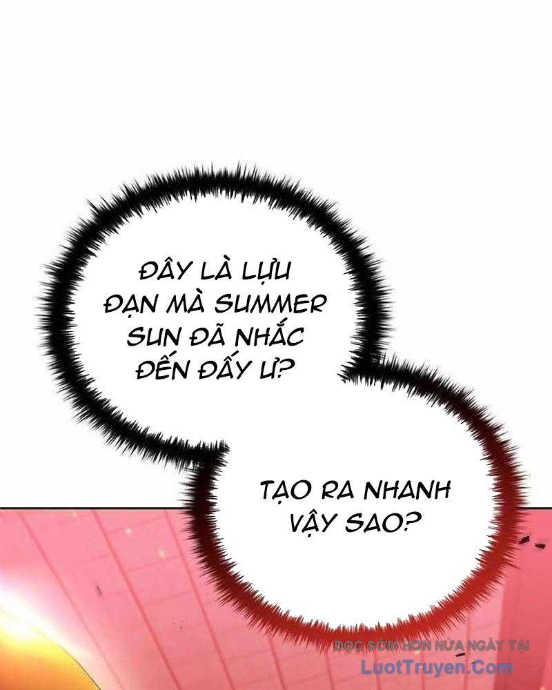 Ta Chi Phối Địa Ngục Chap 34 - Next Chap 35