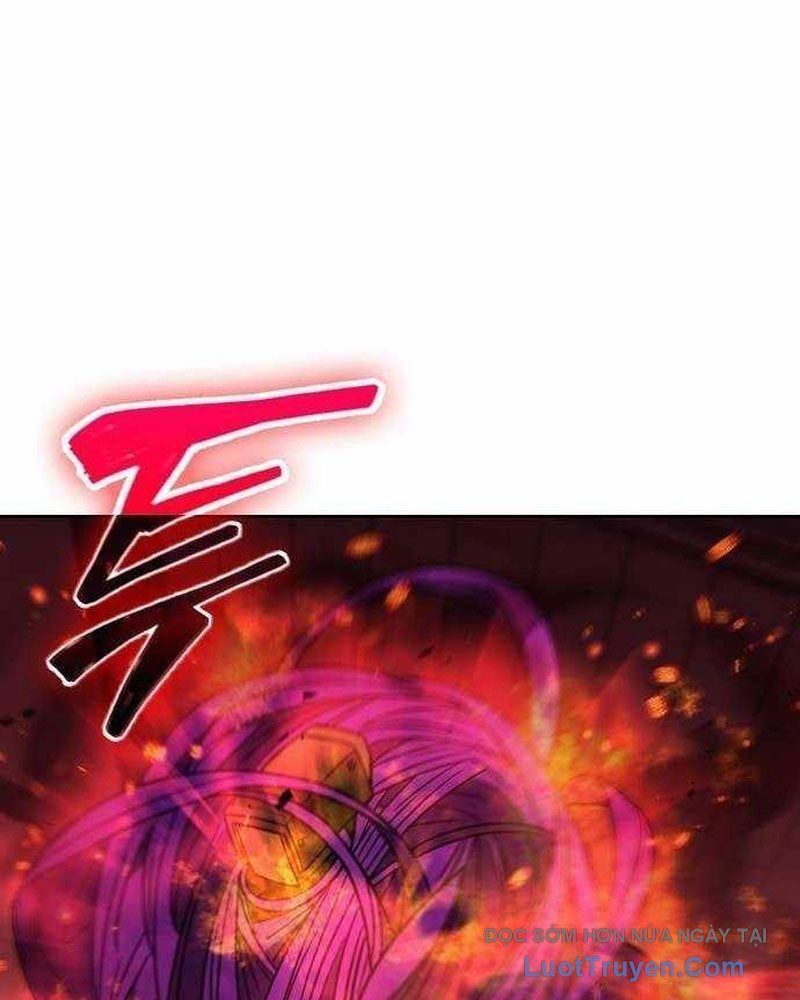 Ta Chi Phối Địa Ngục Chap 34 - Next Chap 35