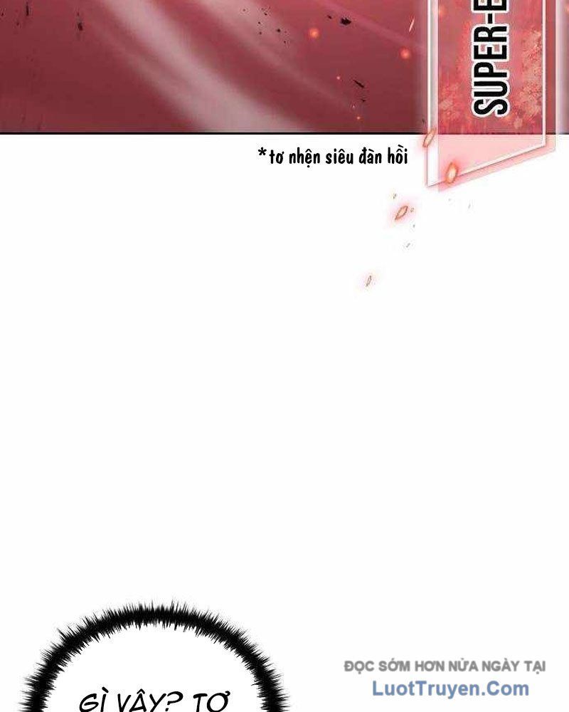 Ta Chi Phối Địa Ngục Chap 34 - Next Chap 35