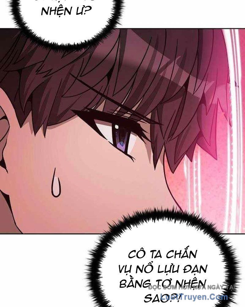 Ta Chi Phối Địa Ngục Chap 34 - Next Chap 35