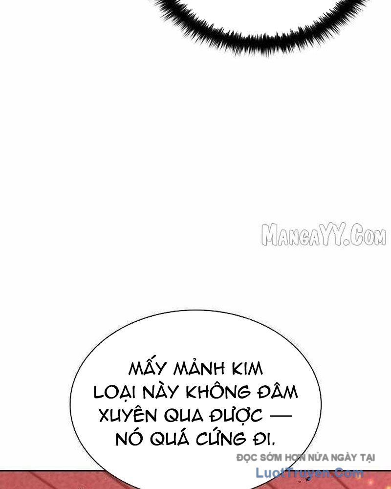Ta Chi Phối Địa Ngục Chap 34 - Next Chap 35