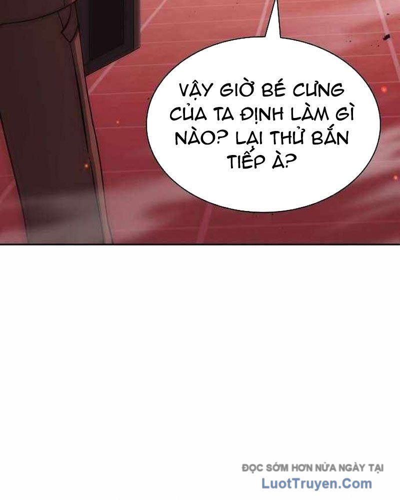 Ta Chi Phối Địa Ngục Chap 34 - Next Chap 35