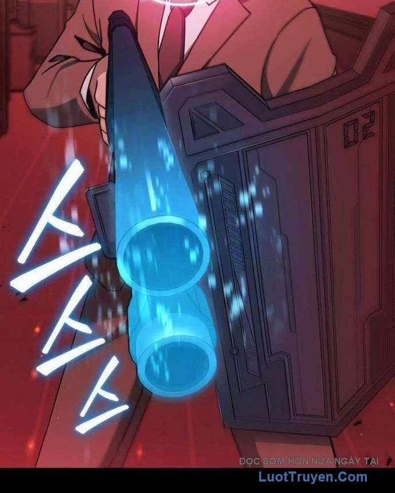 Ta Chi Phối Địa Ngục Chap 34 - Next Chap 35