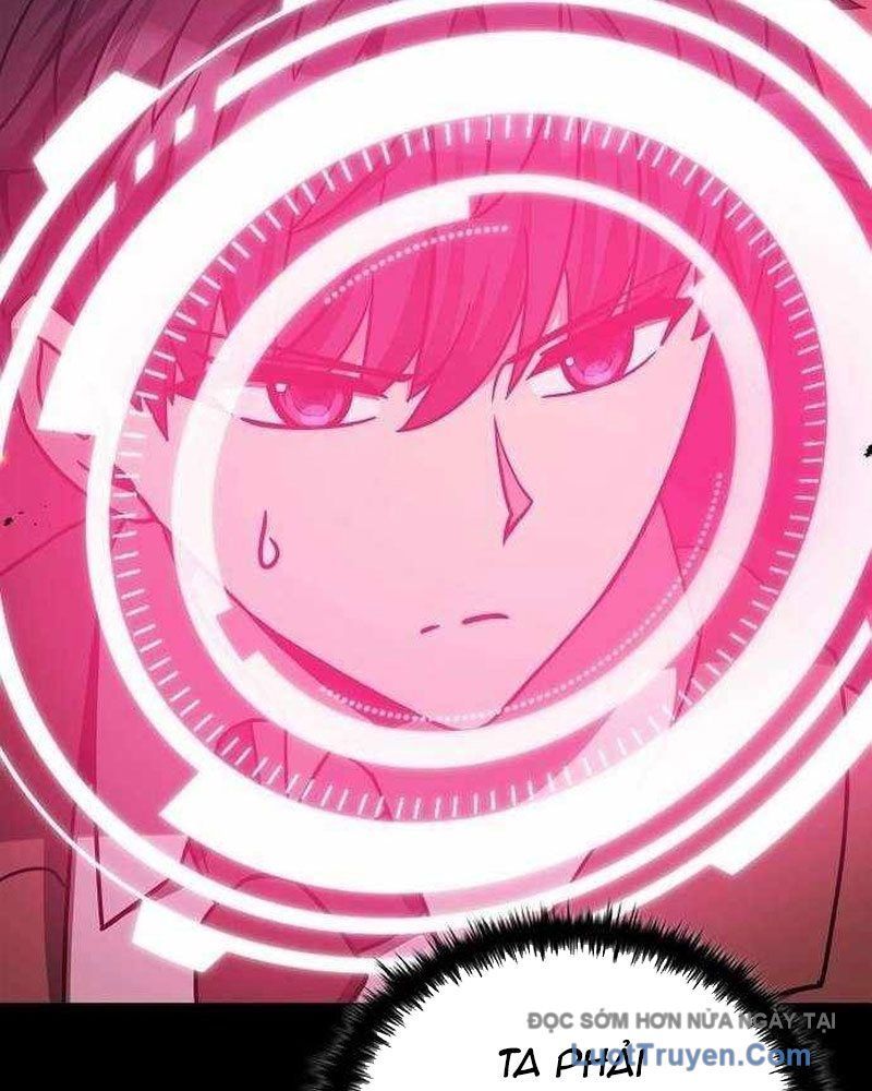 Ta Chi Phối Địa Ngục Chap 34 - Next Chap 35