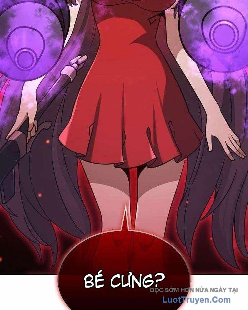 Ta Chi Phối Địa Ngục Chap 34 - Next Chap 35