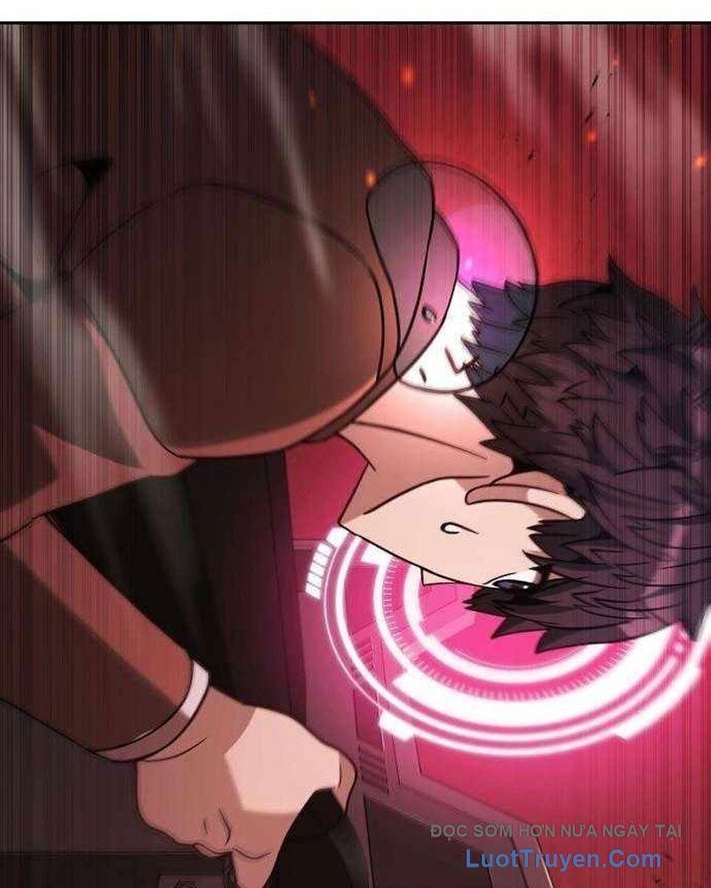 Ta Chi Phối Địa Ngục Chap 34 - Next Chap 35