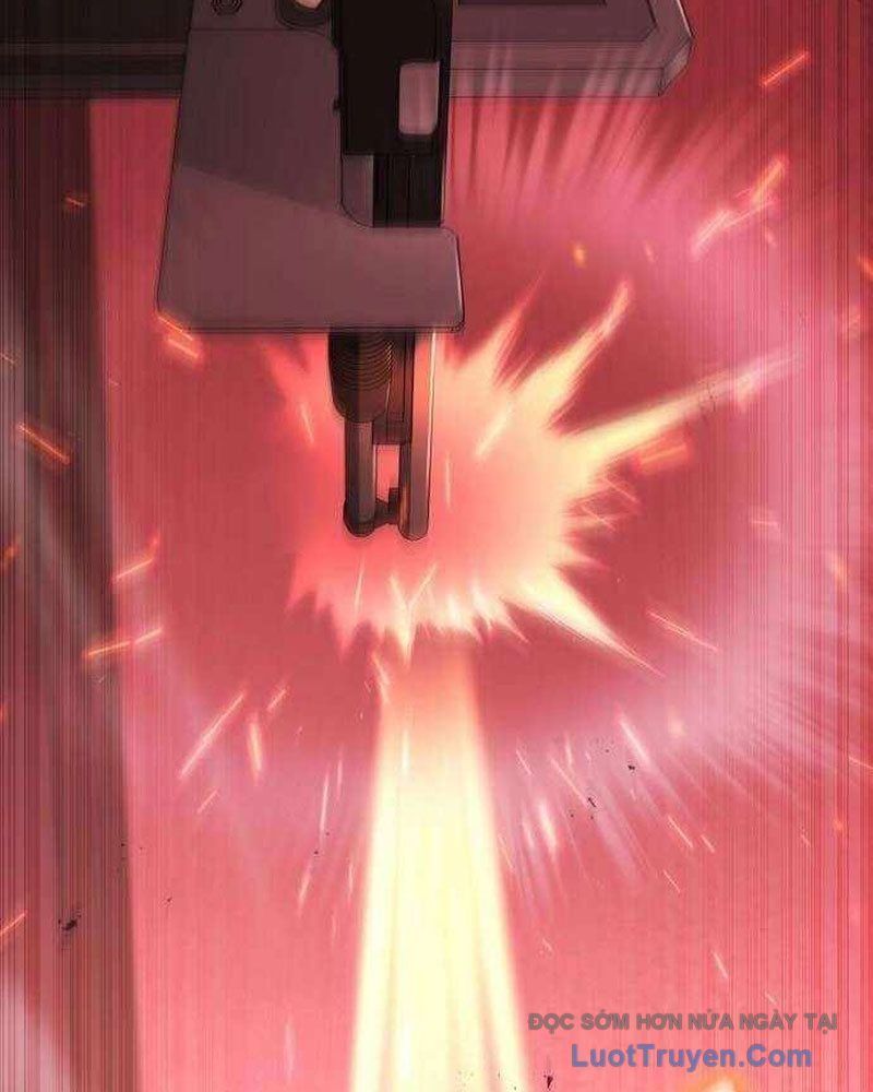 Ta Chi Phối Địa Ngục Chap 34 - Next Chap 35