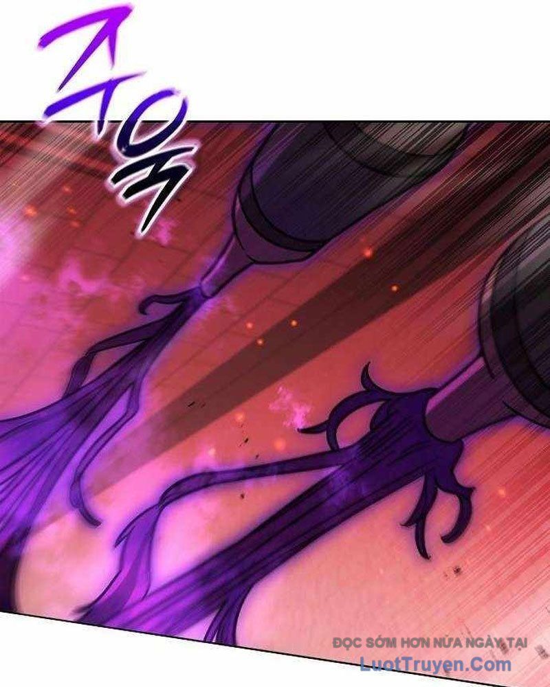 Ta Chi Phối Địa Ngục Chap 34 - Next Chap 35