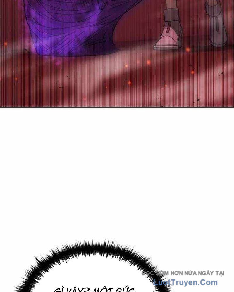 Ta Chi Phối Địa Ngục Chap 34 - Next Chap 35