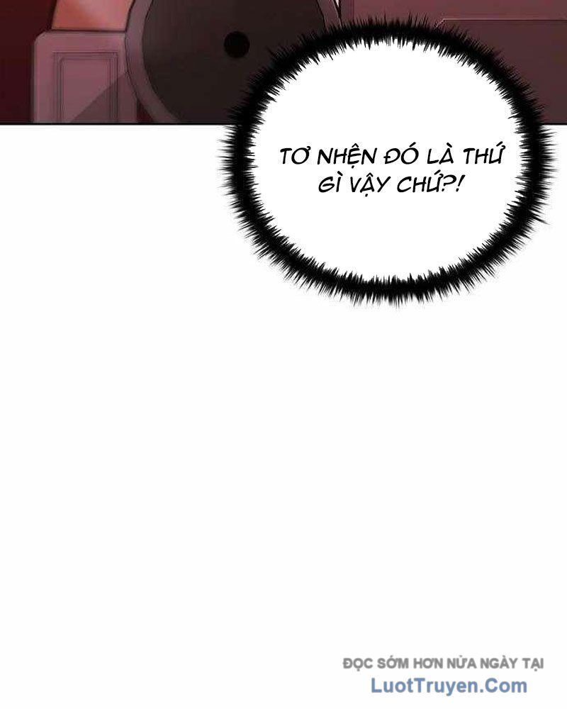 Ta Chi Phối Địa Ngục Chap 34 - Next Chap 35